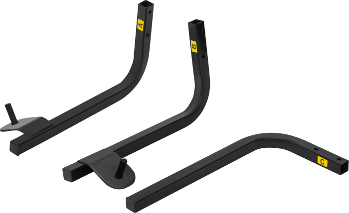 Deplumator, smulgator de pene pentru pasari 550W 400mm (KD4350) [7]