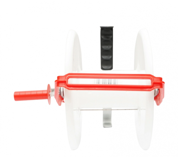 Derulator tambur fir gard electric DISBY74 (BK87658) [4]