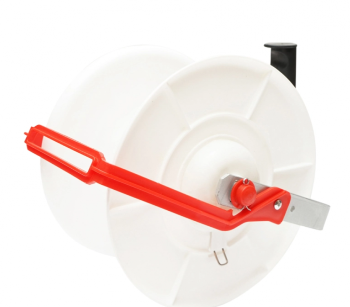Derulator tambur fir gard electric DISBY74 (BK87658) [5]