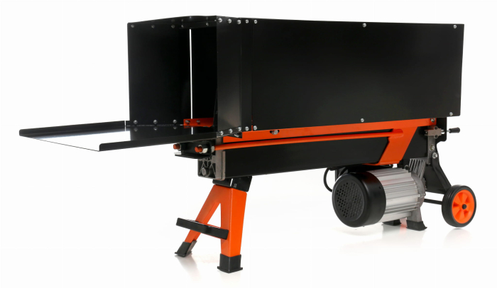 Despicator de lemne busteni 2200W 7 Tone (KD5207) [5]