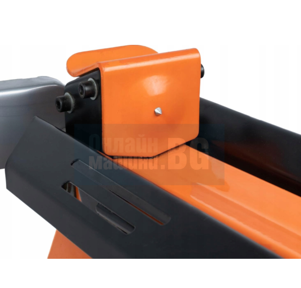 Despicator de lemne busteni 2500W 7 Tone (KD5209) [8]