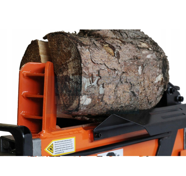 Despicator de lemne busteni 2500W 7 Tone (KD5209) [6]