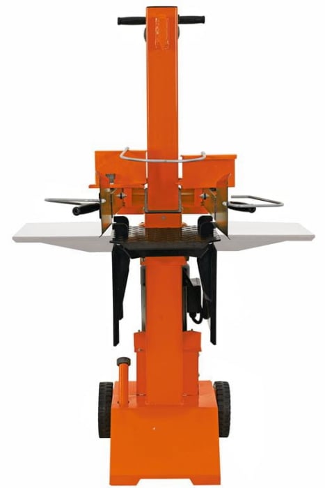 Despicator de lemne busteni 3500W 8 Tone (KD5208) [2]