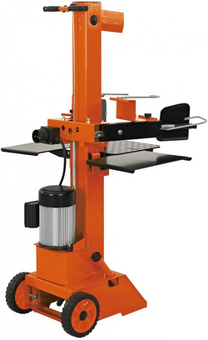 Despicator de lemne busteni 3500W 8 Tone (KD5208) [6]