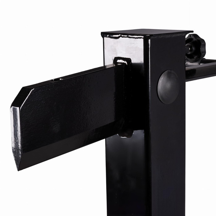 Despicator de lemne busteni 3500W 8 Tone (KD5213) [20]