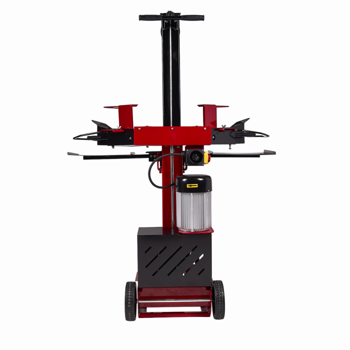 Despicator de lemne busteni 3500W 8 Tone (KD5213) [7]