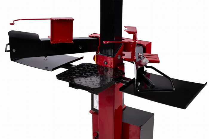 Despicator de lemne busteni 3500W 8 Tone (KD5213) [10]