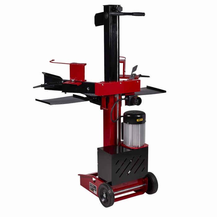 Despicator de lemne busteni 3500W 8 Tone (KD5213) [5]