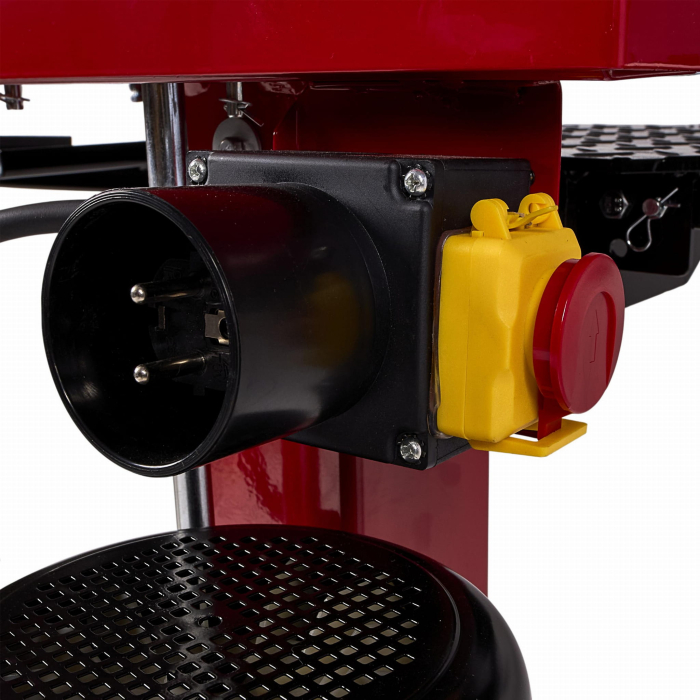 Despicator de lemne busteni 3500W 8 Tone (KD5213) [18]