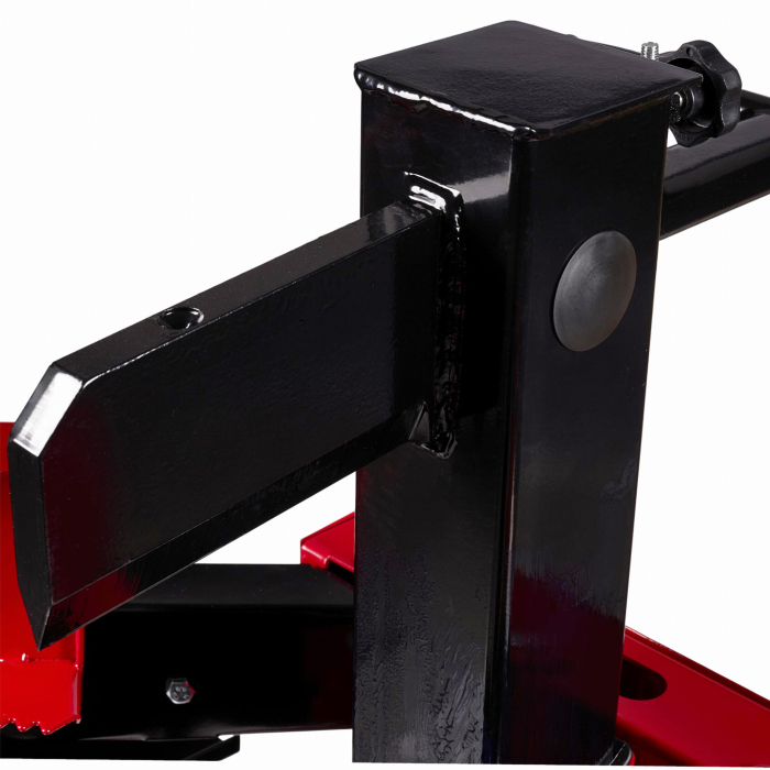 Despicator de lemne busteni 3500W 8 Tone (KD5213) [21]