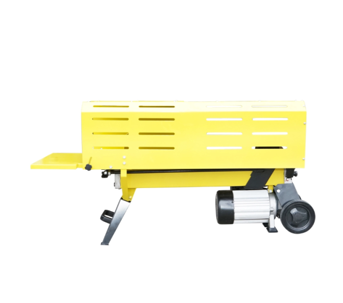 Despicator lemne orizontal 7T 230V 2kW cu protectie DISDU06 (98TH352) [5]