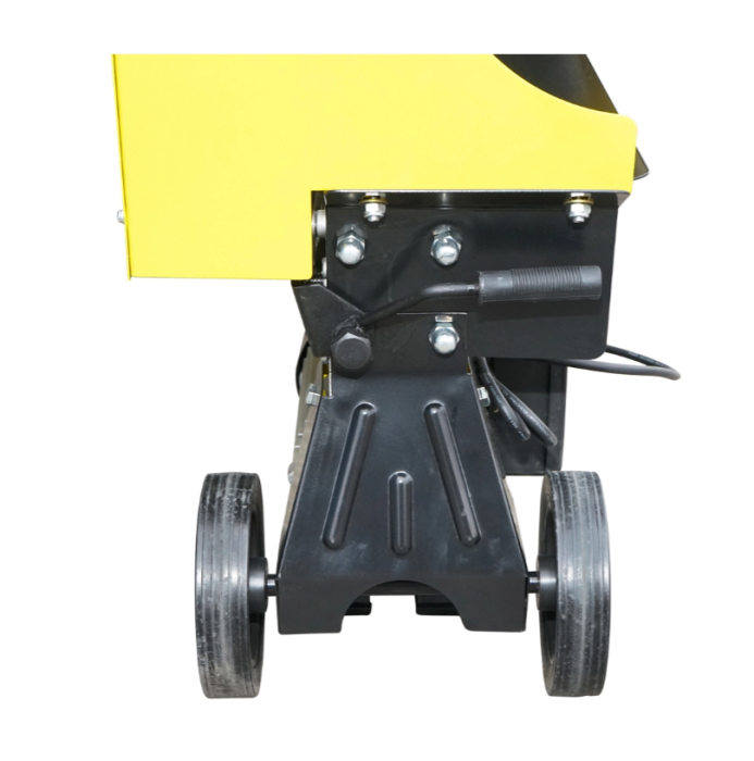 Despicator lemne orizontal 7T 230V 2kW cu protectie DISDU06 (98TH352) [7]