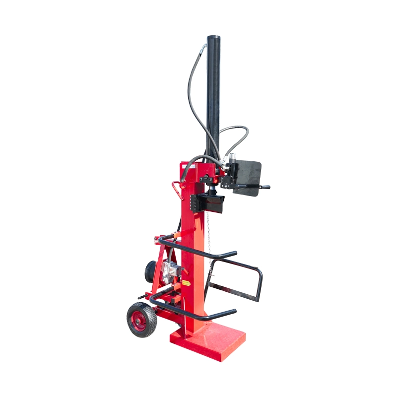 Despicator lemne vertical 18T PTO L=1040mm DISDV51 (BK98359) [2]
