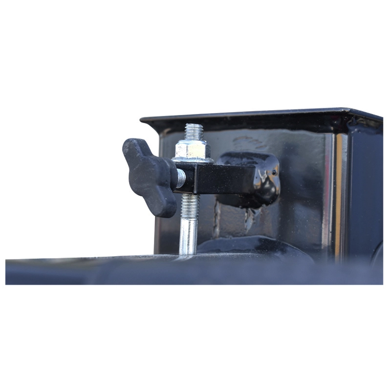 Despicator lemne vertical 8T 230V 3,5 kW DISTC02 (BK98363) [13]