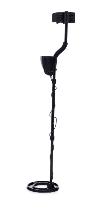 Detector de metale (KD10402) [4]