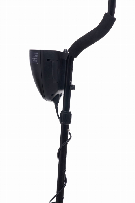 Detector de metale (KD10402) [6]