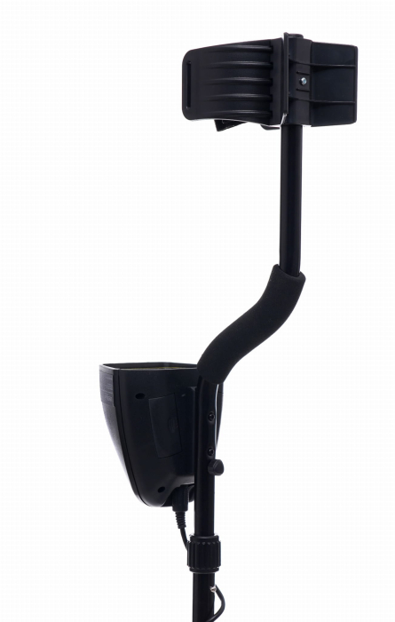 Detector de metale (KD10402) [5]