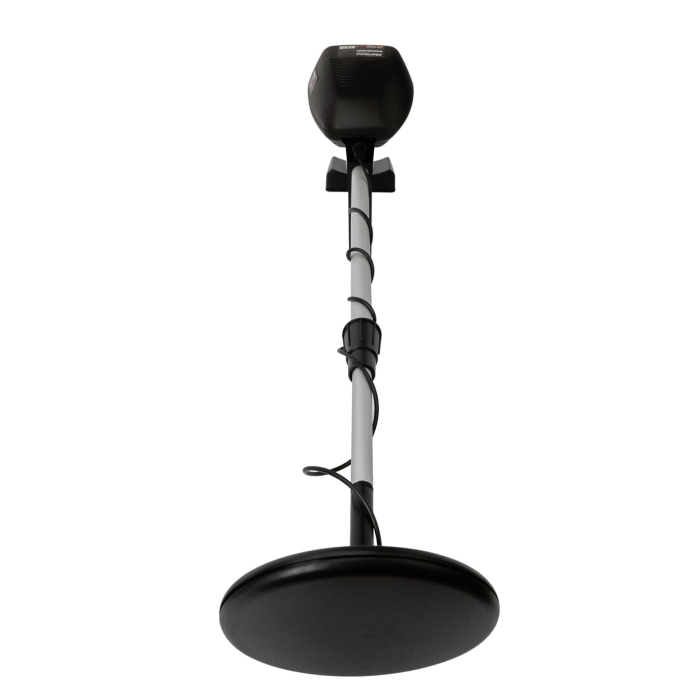 Detector de metale (KD10403) [13]