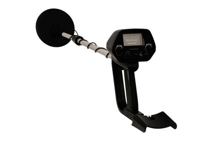 Detector de metale (KD10403) [3]