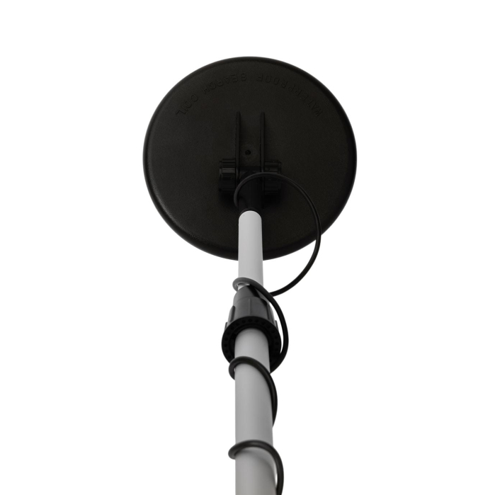 Detector de metale (KD10403) [14]