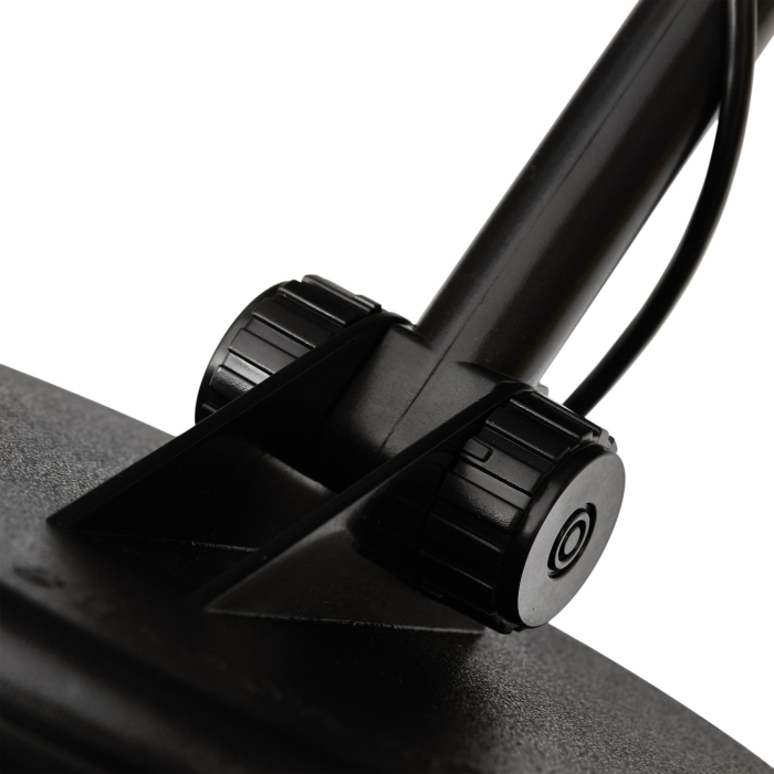 Detector de metale (KD10403) [11]