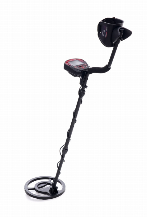 Detector de metale (KD10414) [5]