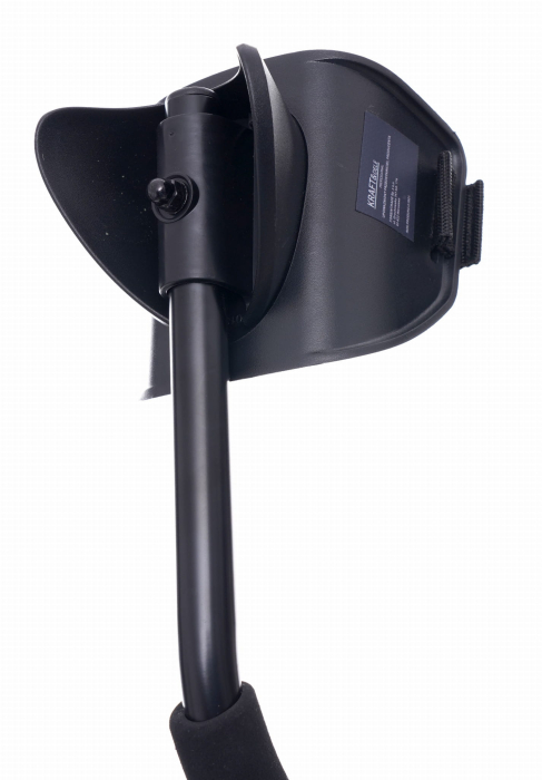 Detector de metale (KD10414) [10]