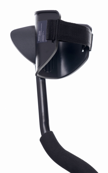 Detector de metale (KD10414) [11]
