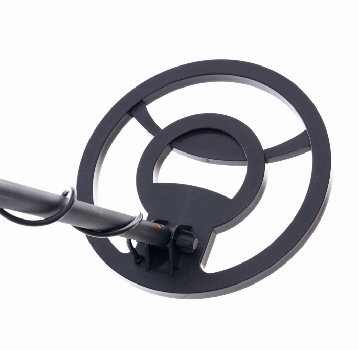 Detector de metale (KD10414) [8]