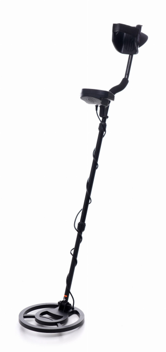 Detector de metale (KD10414) [3]