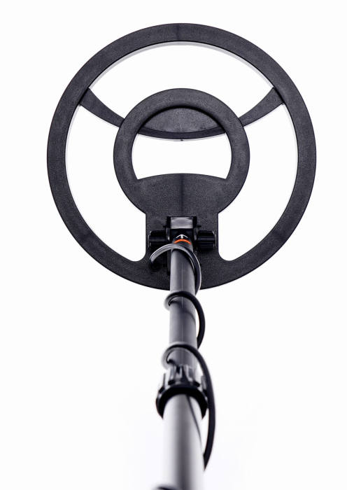 Detector de metale (KD10414) [7]