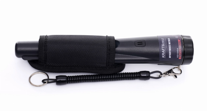 Detector de metale tip bat GP-POINTER (KD10404) [2]