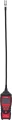 Detector de scurgeri gaz natural cu sonda flexibila 430 mm (KD11397) [6]