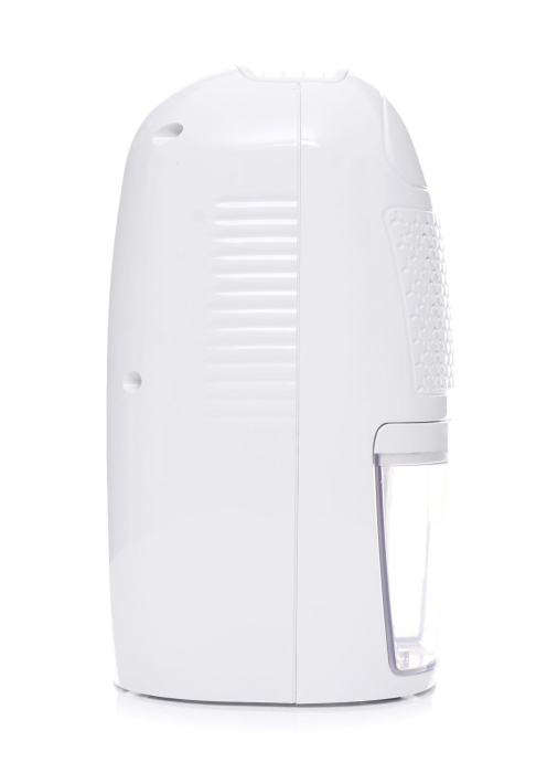 Dezumidificator 25W 230V 250ml24h rezervor 800ml (KD10586) [6]