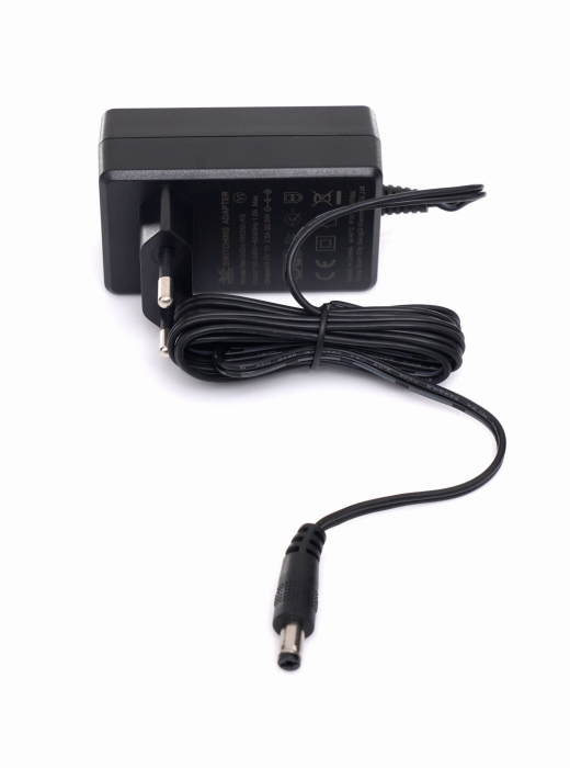 Dezumidificator 25W 230V 250ml24h rezervor 800ml (KD10586) [10]