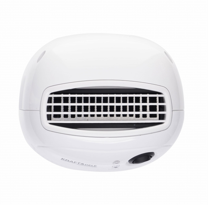 Dezumidificator 25W 230V 250ml24h rezervor 800ml (KD10586) [5]