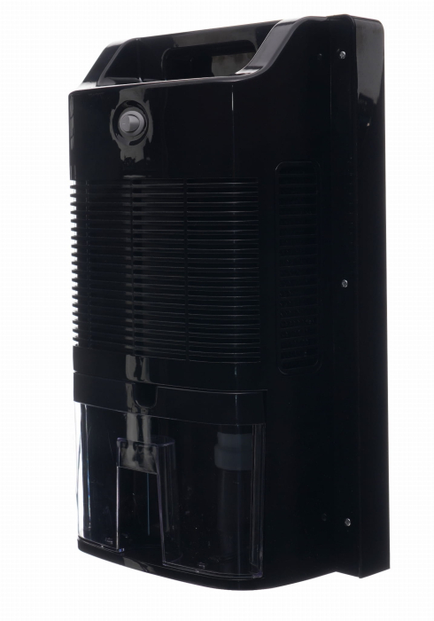 Dezumidificator aer 120W, rezervor apa 2000ml 700ml24h (KD10585) [6]