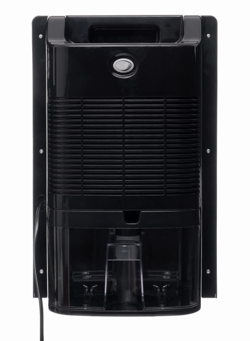 Dezumidificator aer 120W, rezervor apa 2000ml 700ml24h (KD10585) [4]