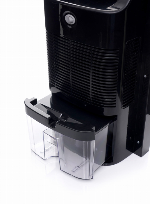 Dezumidificator aer 120W, rezervor apa 2000ml 700ml24h (KD10585) [7]