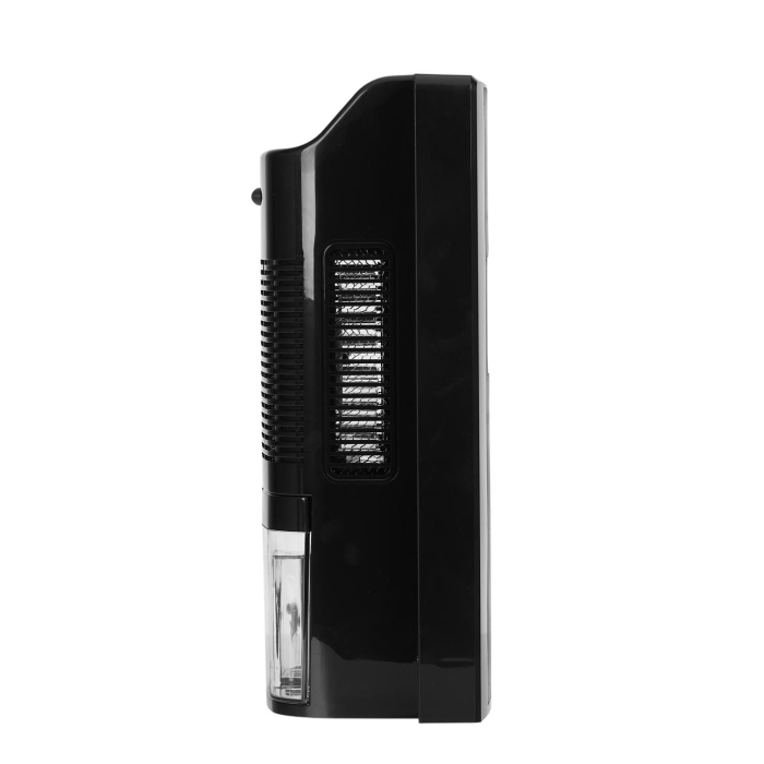 Dezumificator aer camera 2in1 cu telecomanda 65W 2000ml 270ml 24h LED (KD11746) [5]