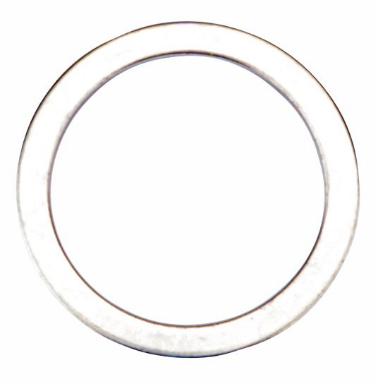 Disc circular vidia pentru lemn 185x20 mm, 60 dinti, taiere de precizie si finisaj, PM0884 (TDD-185x20x60Z) [4]