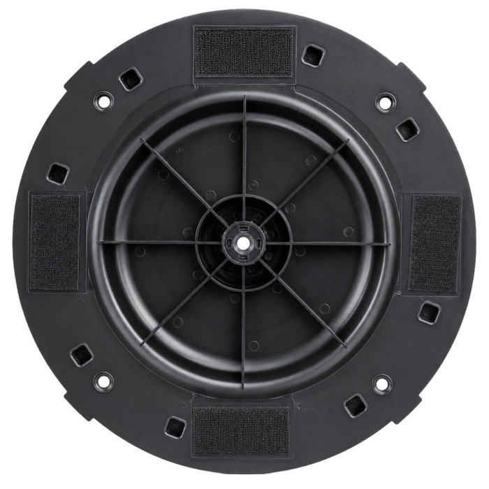 Disc de montaj pentru mistrie mecanică, universal, 365 mm, pană 13×17 mm, pentru PM-ZDT-1100M / PM-ZDT-750 (PM-ZDT-1100M-TM) [2]
