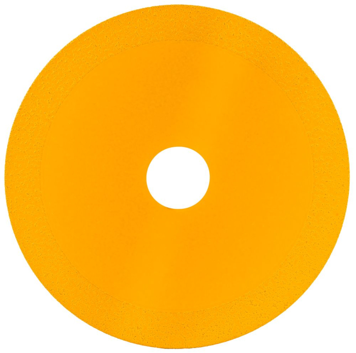 Disc diamantat extra-subtire 125mm pentru taiere sticla si ceramica PM1420 (PM-TDCS-1251T) [3]