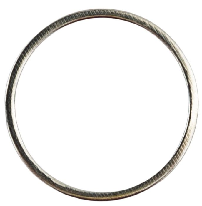 Disc diamantat universal 230mm dublu placat pentru sticla ceramica metal si lemn PM1422 (PM-TDCS-2301T) [10]