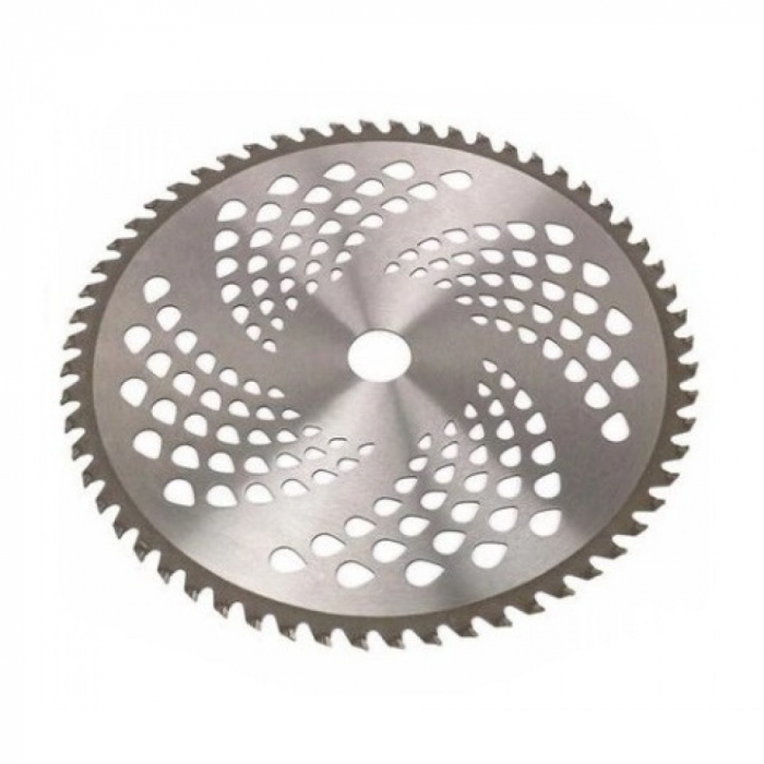 Disc motocoasa vidia 230mm (MX182) [1]