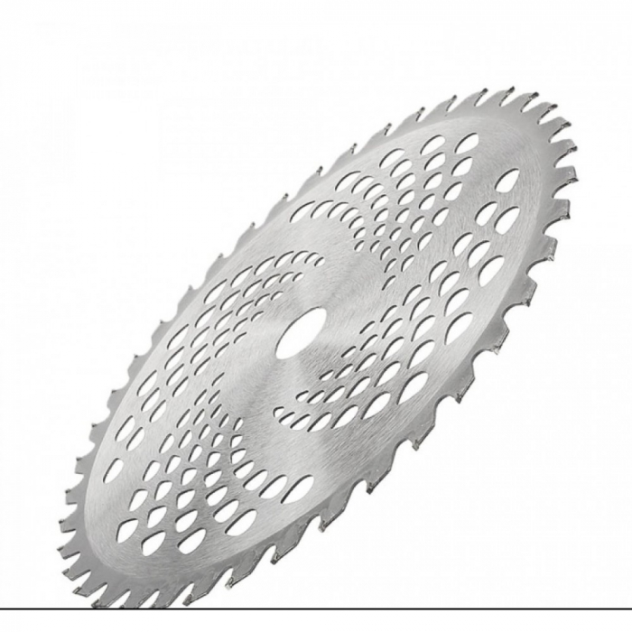 Disc motocoasa vidia 230mm (MX182) [3]