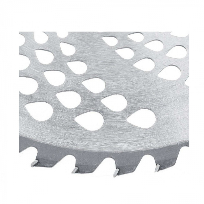 Disc motocoasa vidia 230mm (MX182) [2]