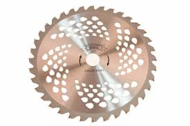 Disc MTC cu vidia 230 40T (CMP0814) [1]