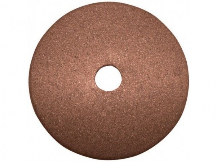 Disc pentru ascutire lant 145x22.2x3.2 (PC7097) [1]