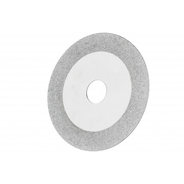 Disc pentru ascutit panze de ferastrau circular 100x20mm ALS8 (ALS8-1) [3]